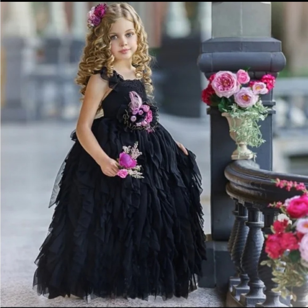 Dollcake Dress ♥️♥️